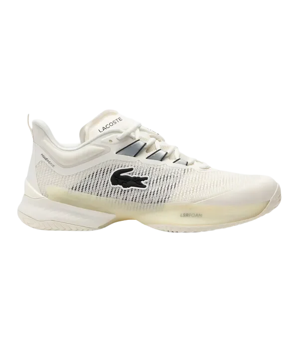 padelproshop4596247