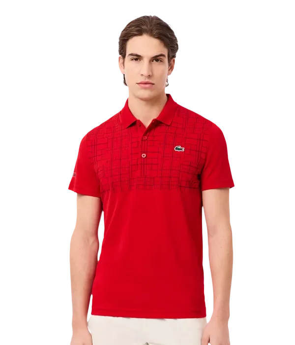 padelproshop4596248