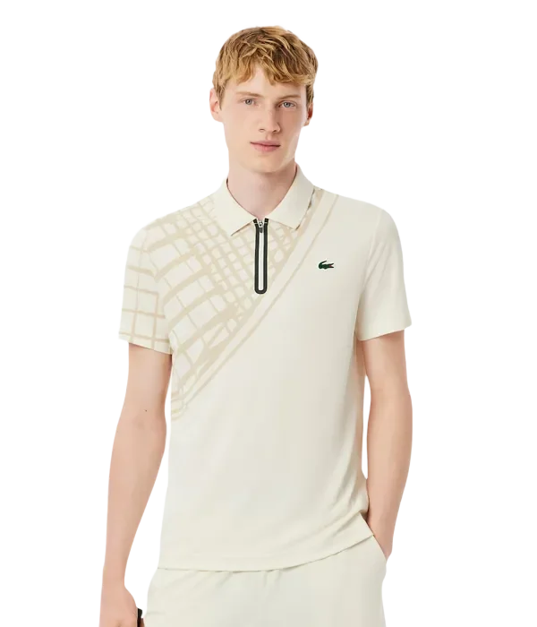 padelproshop4596250