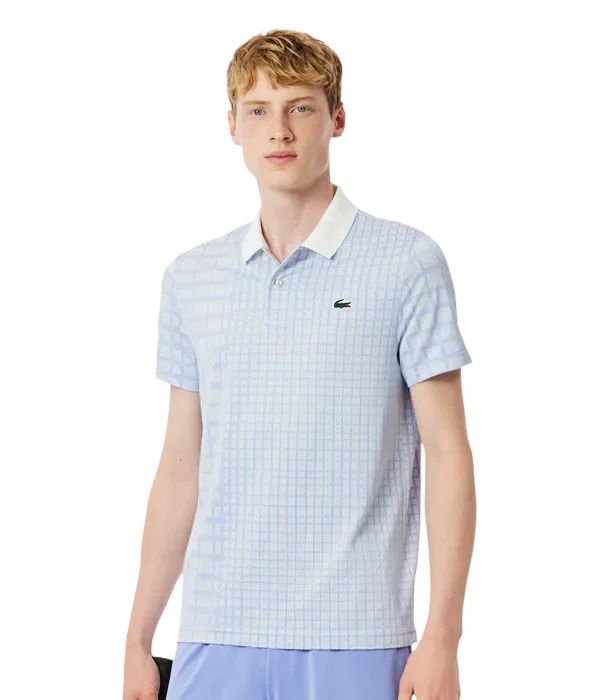 padelproshop4596251