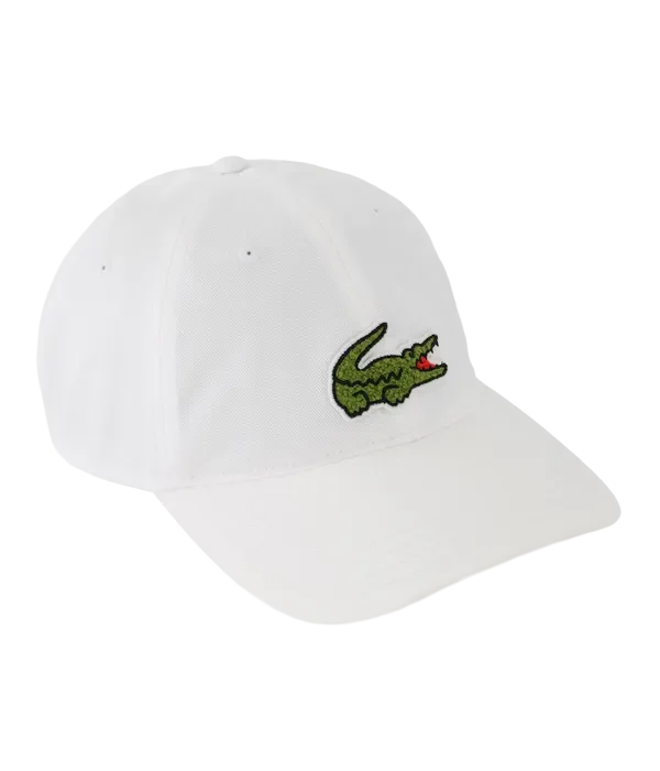 padelproshop4596257