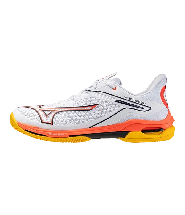 padelproshop4596261