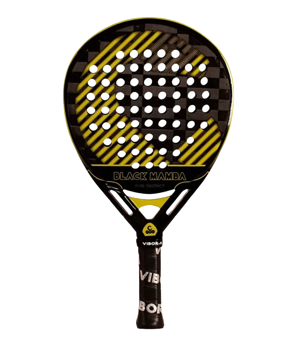 padelproshop4596268