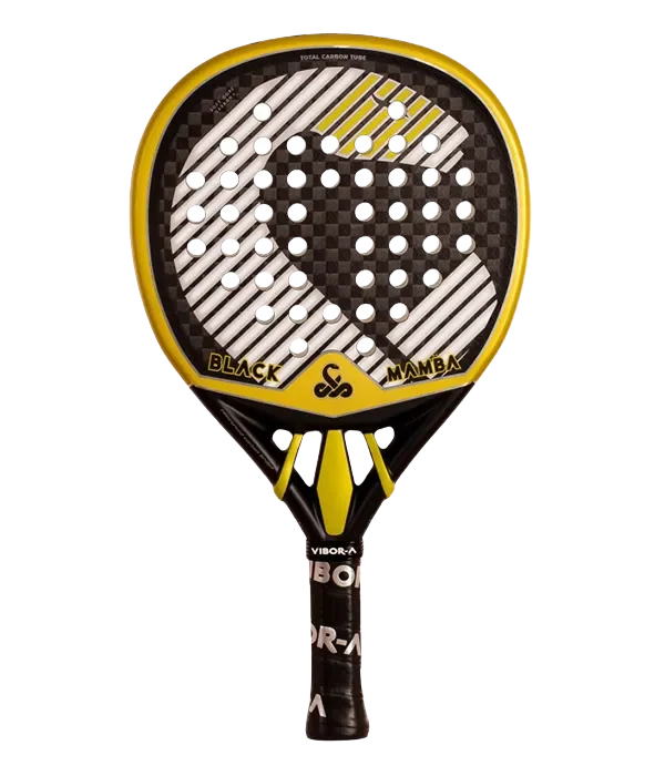 padelproshop4596271