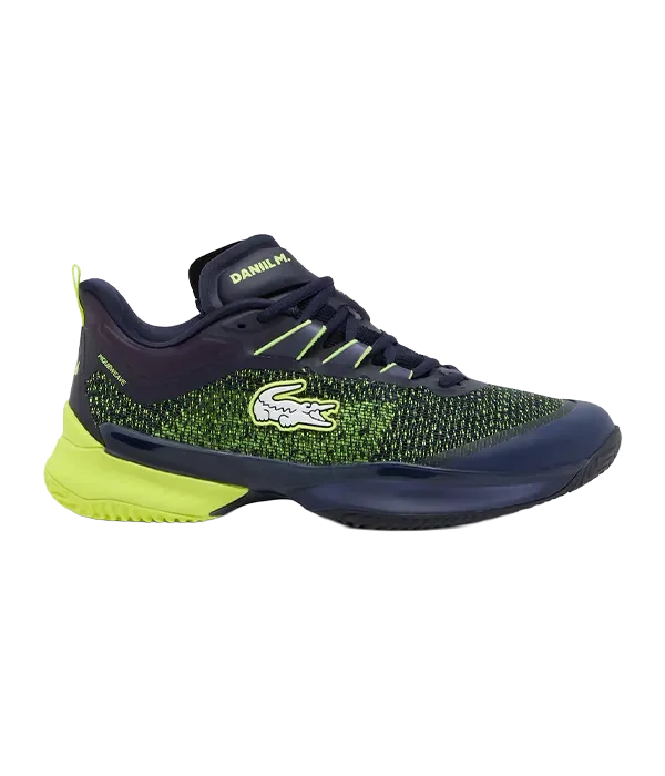 padelproshop4596274