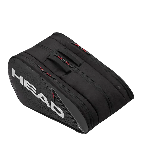 padelproshop4596276