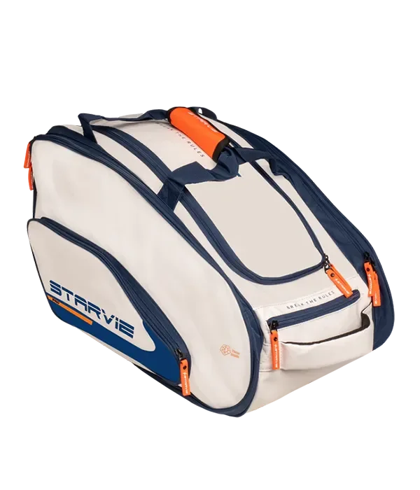 padelproshop4596279