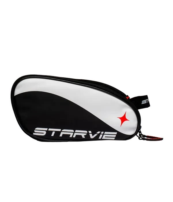 padelproshop4596280