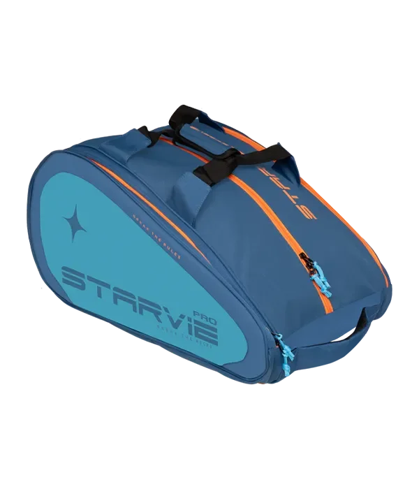 padelproshop4596281