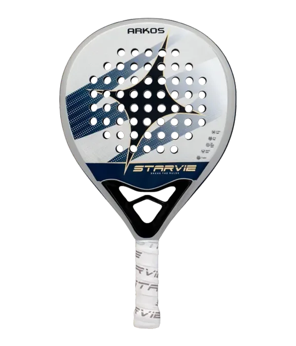 padelproshop4596286