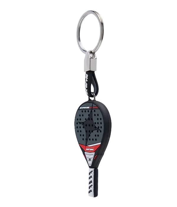 padelproshop4596292