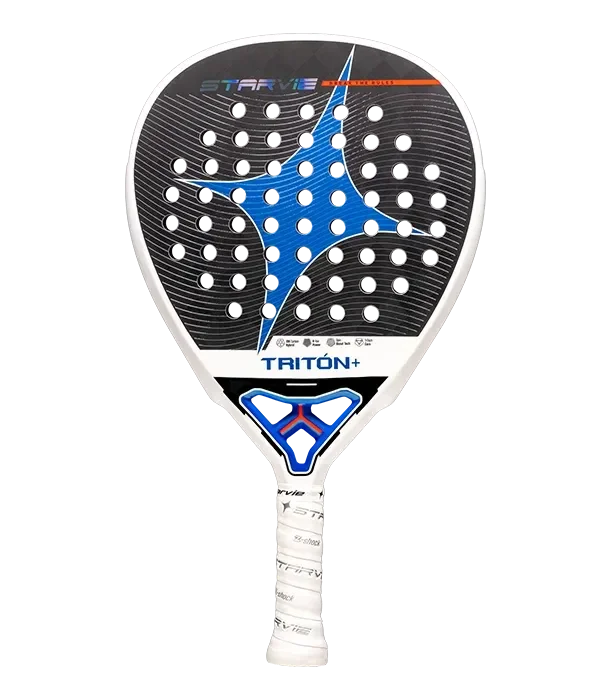 padelproshop4596293