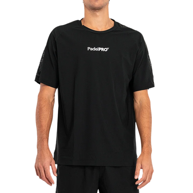 padelproshop4596300