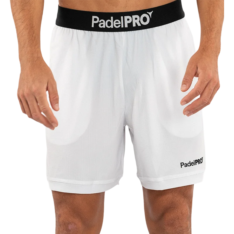 padelproshop4596302