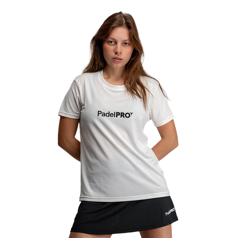 padelproshop4596310