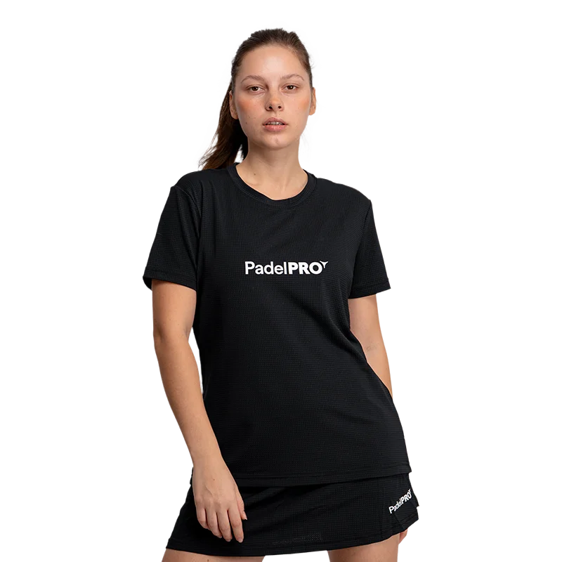 padelproshop4596311