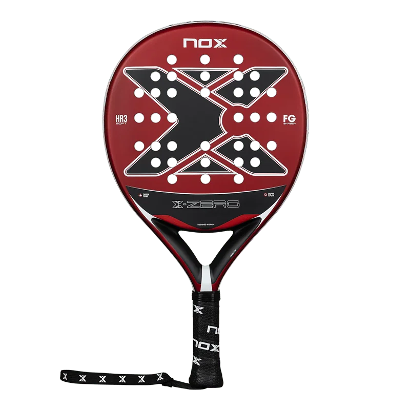 padelproshop4596318