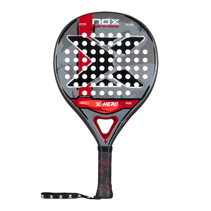 padelproshop4596321