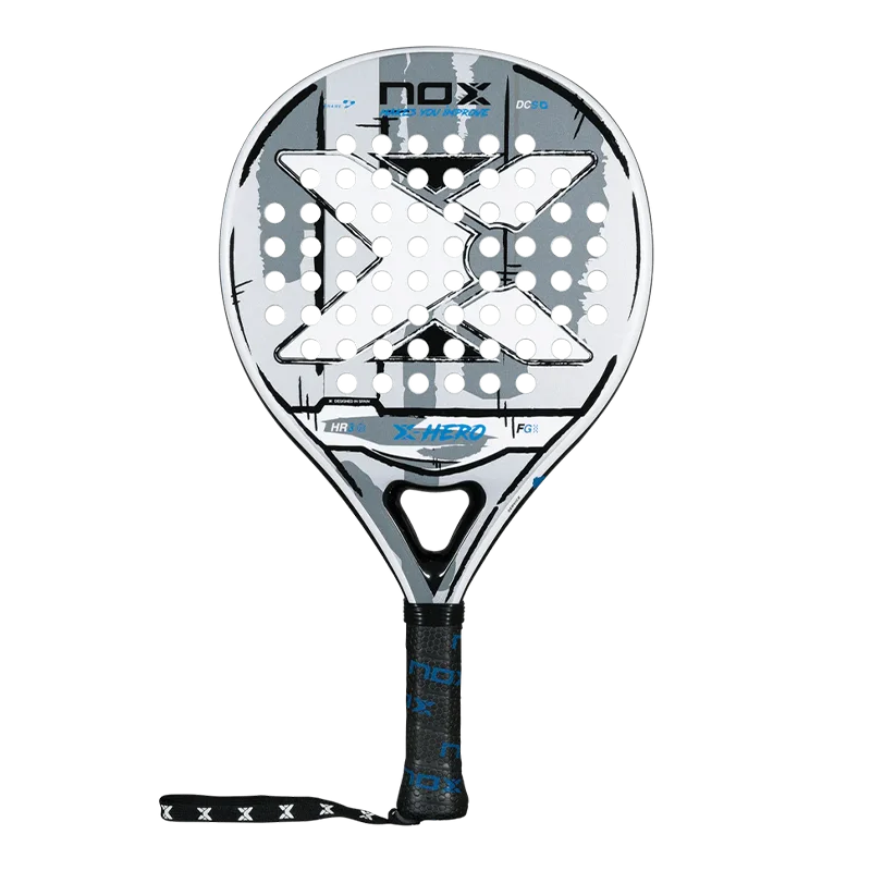 padelproshop4596323