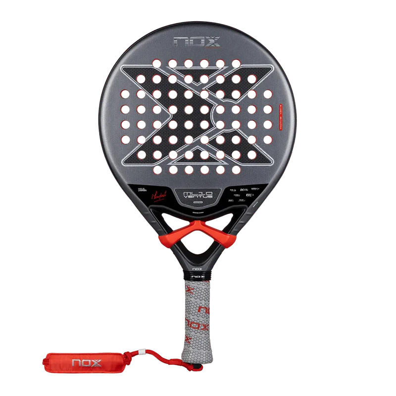 padelproshop4596328