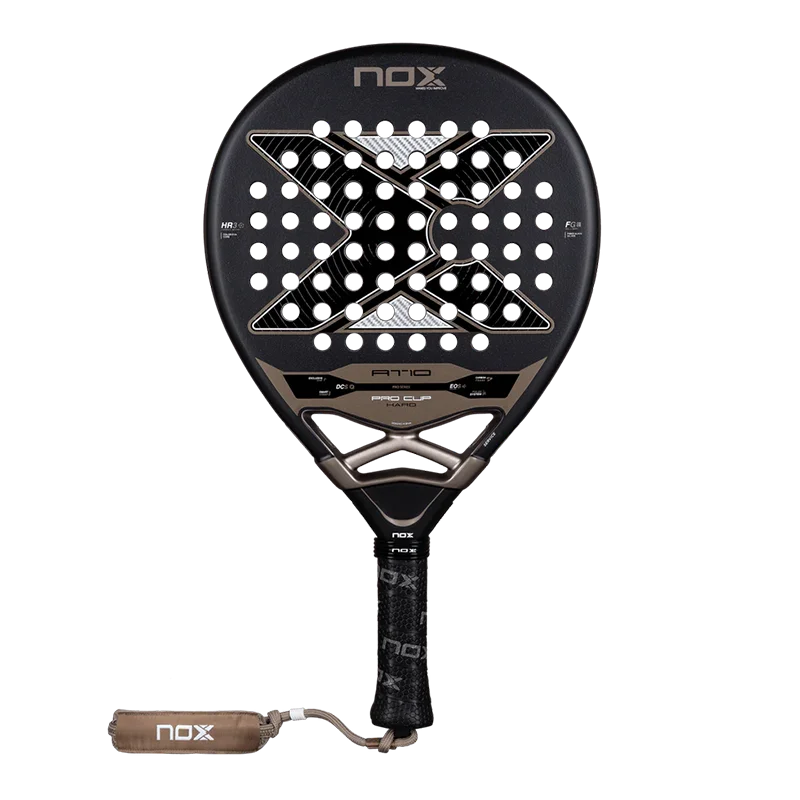 padelproshop4596333