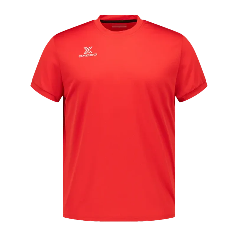 padelproshop4596335