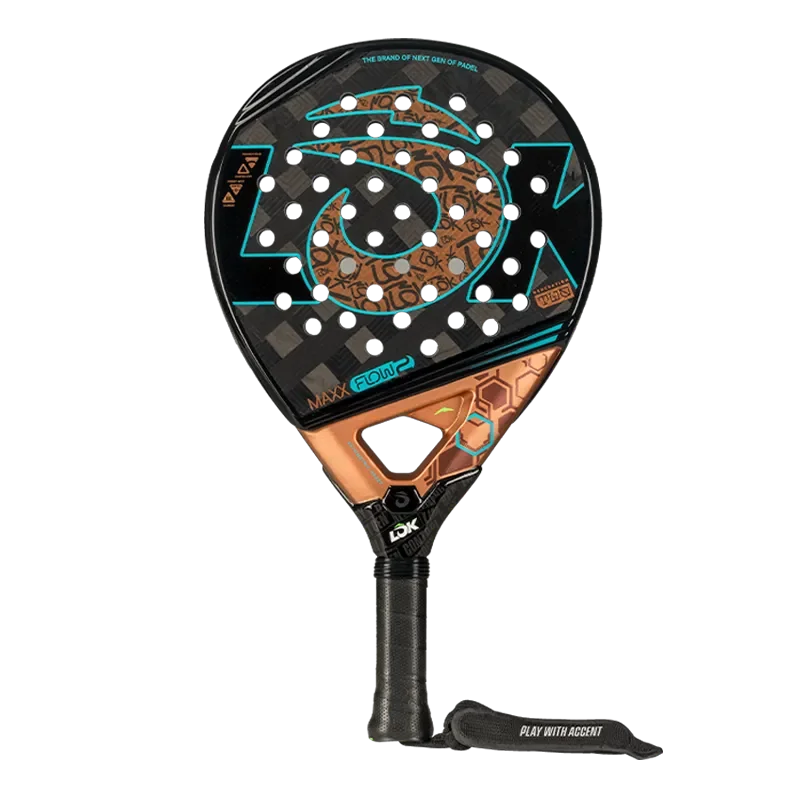padelproshop4596346