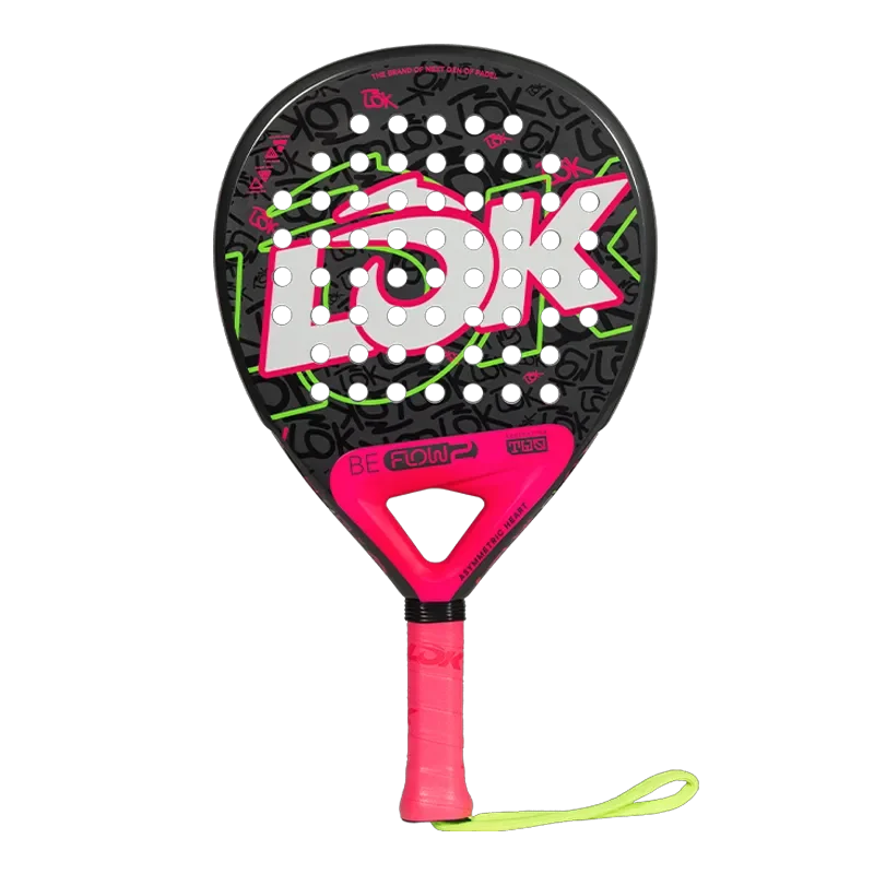 padelproshop4596350