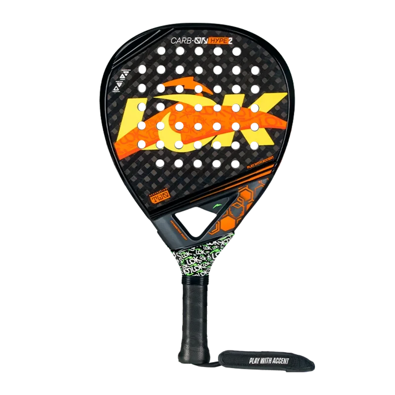 padelproshop4596356