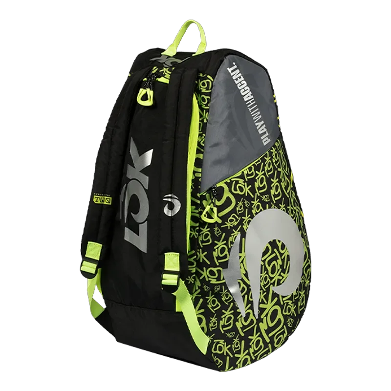 padelproshop4596360
