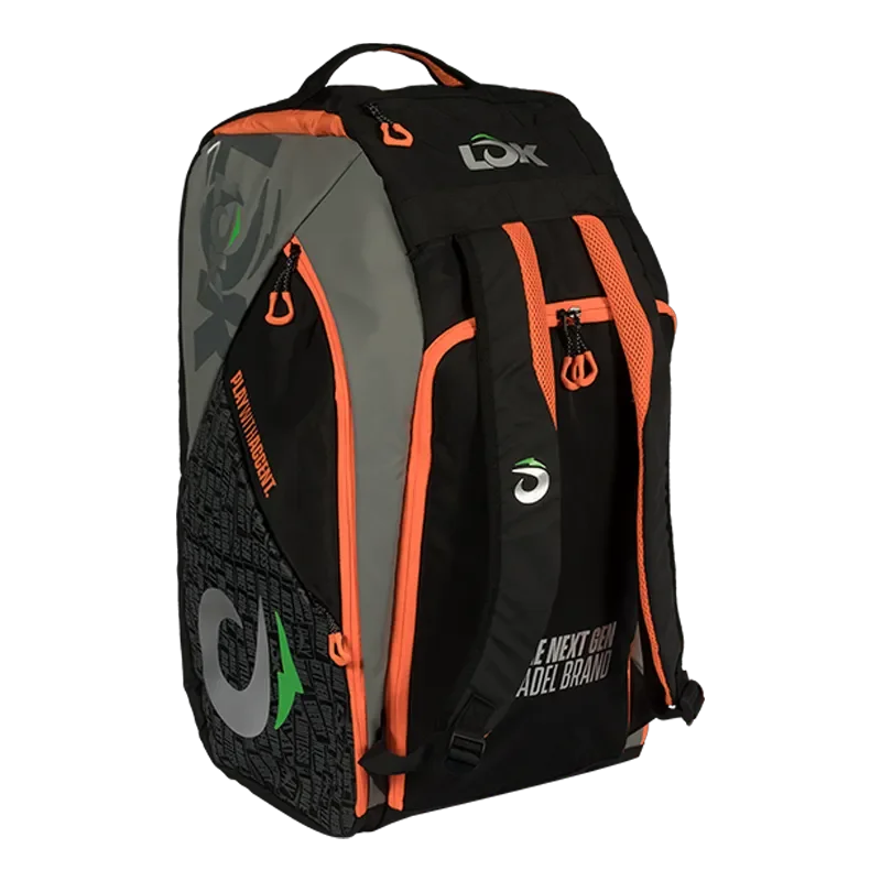padelproshop4596362