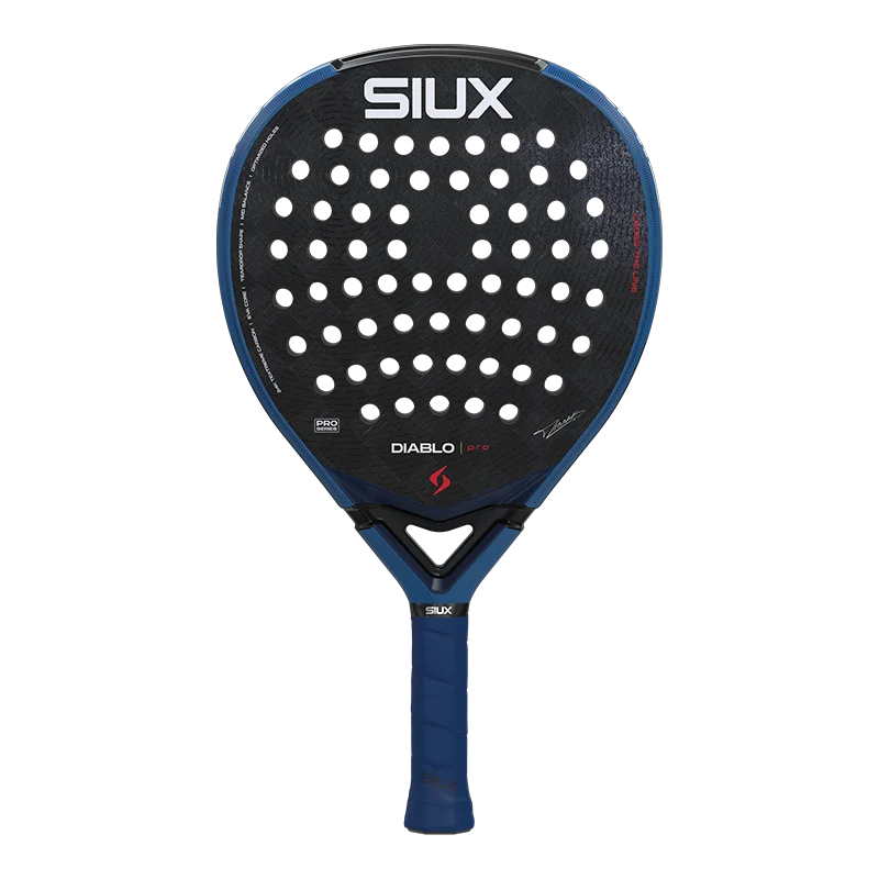 padelproshop4596367