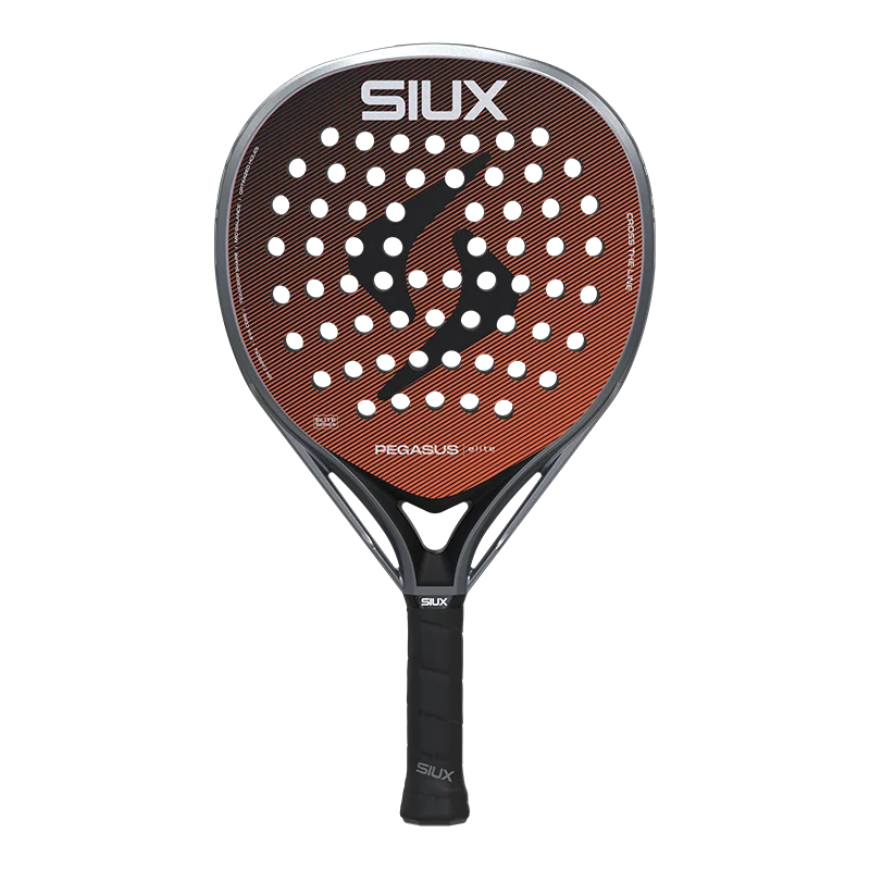 padelproshop4596368