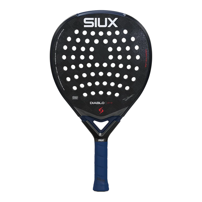 padelproshop4596369