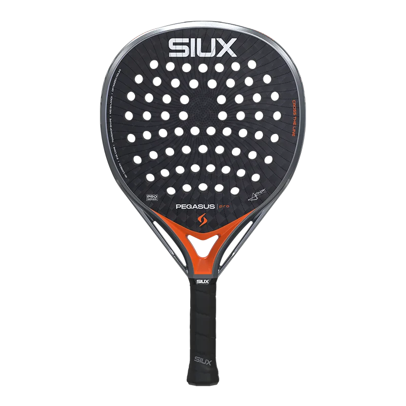 padelproshop4596370