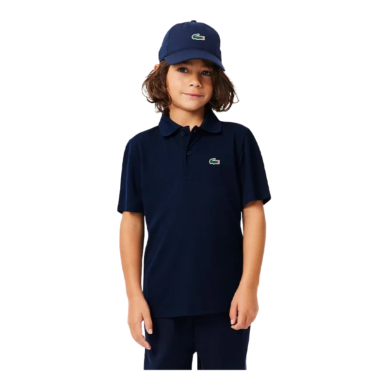 padelproshop4596375