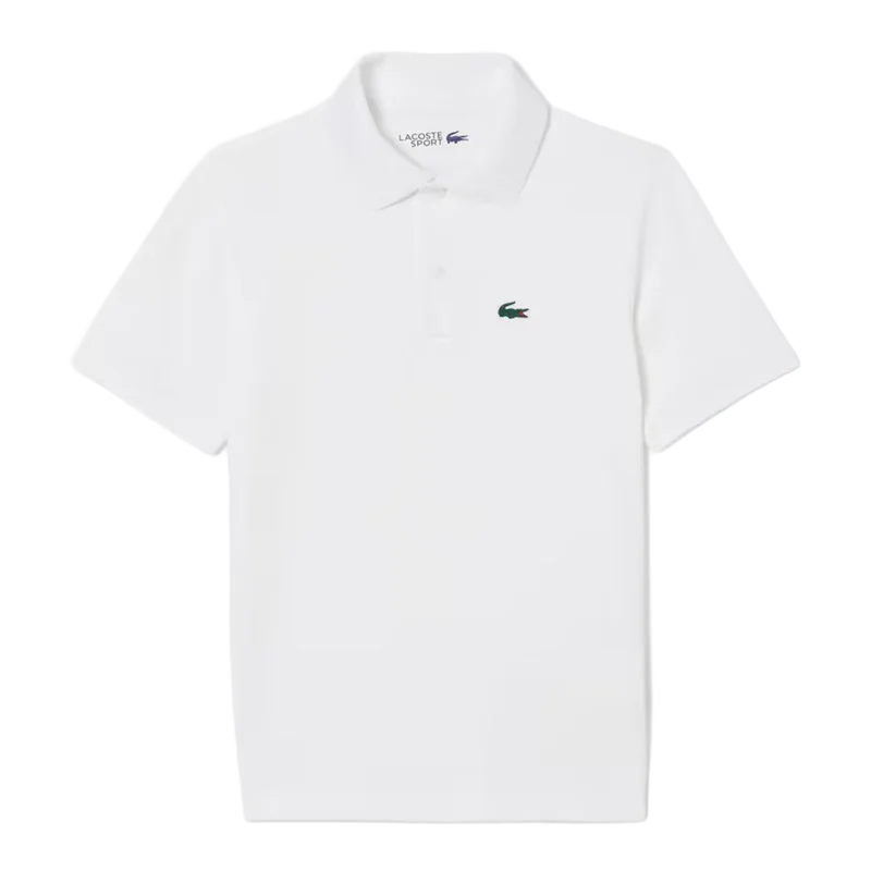 padelproshop4596376