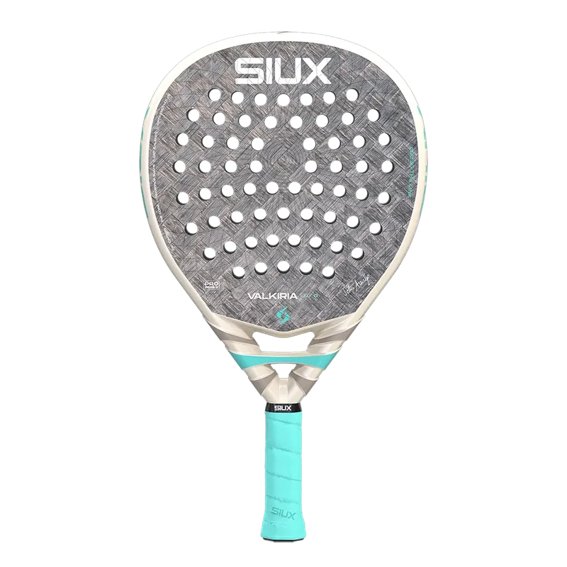 padelproshop4596381