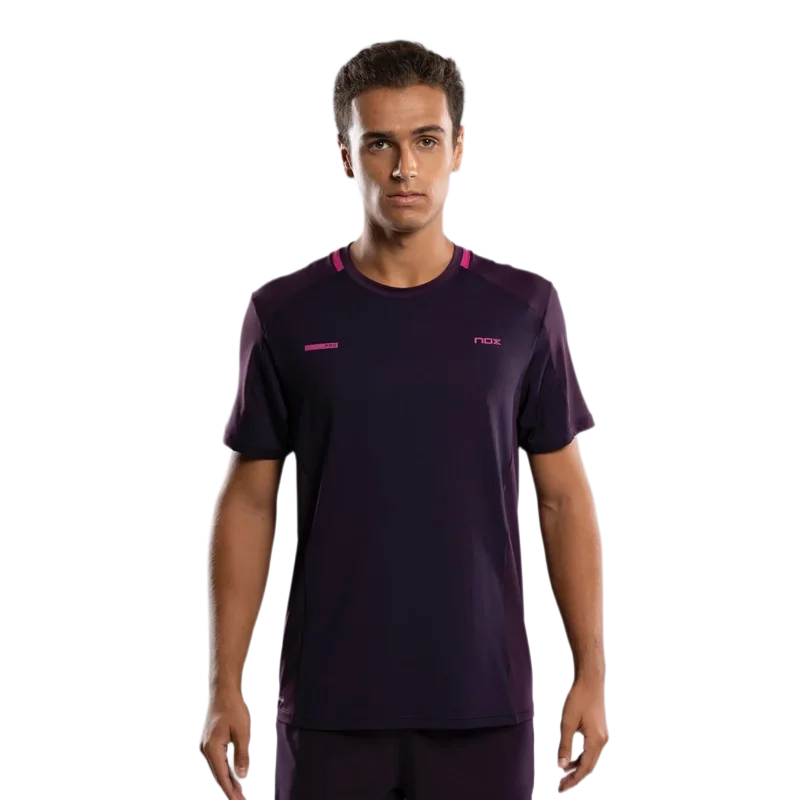 padelproshop4596393