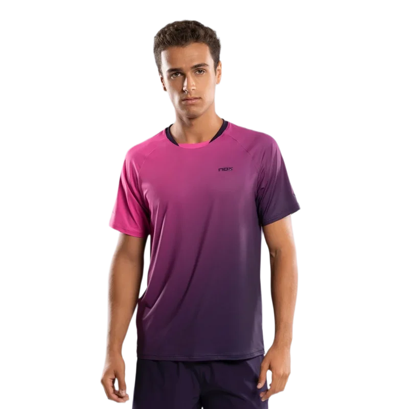 padelproshop4596396