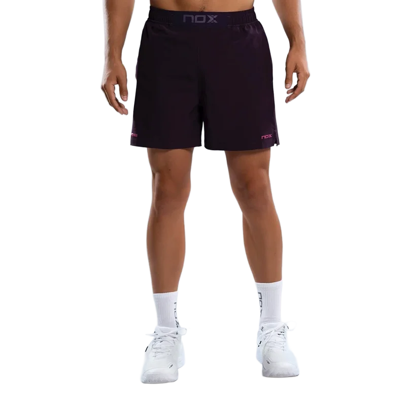 padelproshop4596399