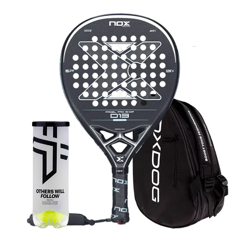 padelproshop4596407