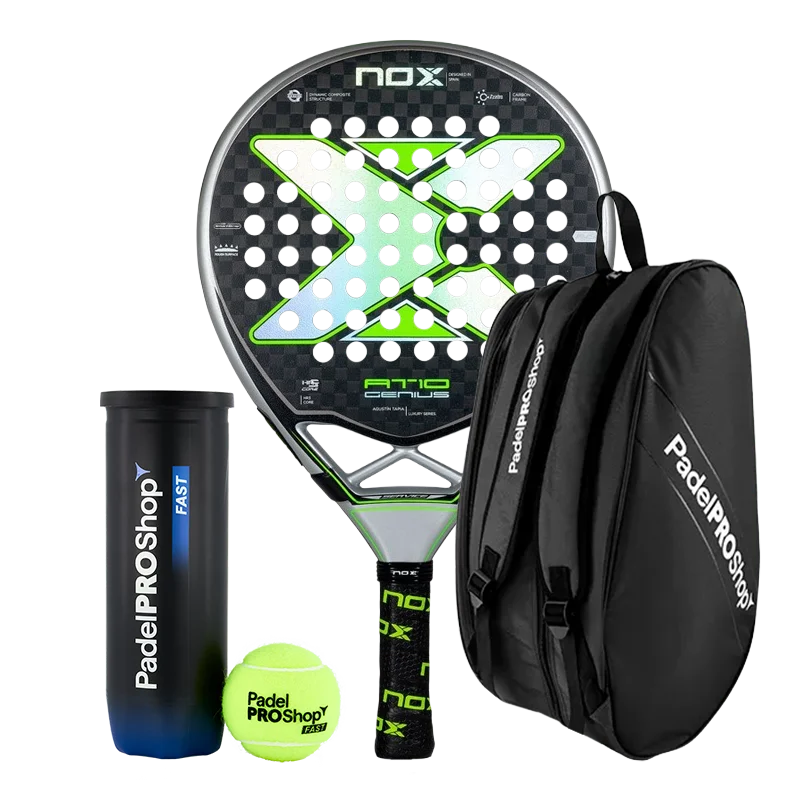 padelproshop4596408