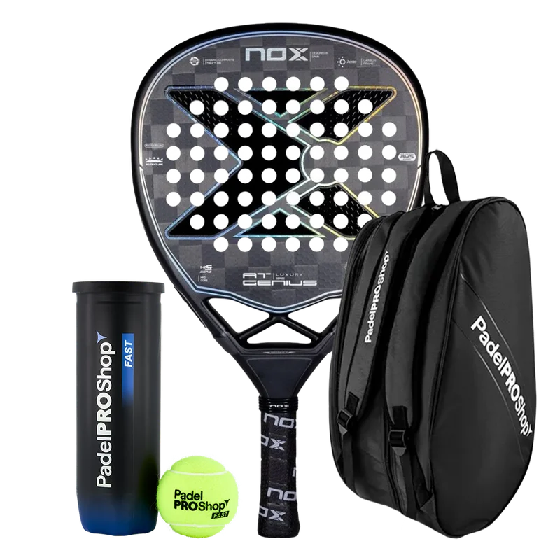 padelproshop4596410