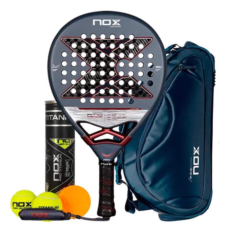 padelproshop4596435