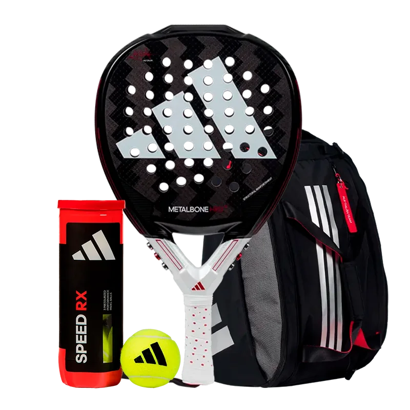 padelproshop4596436