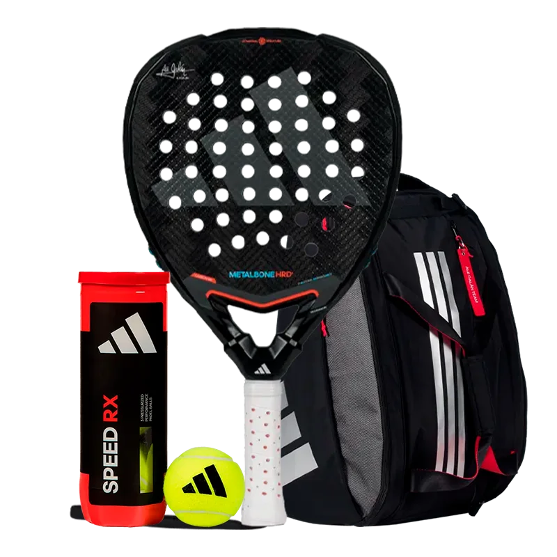 padelproshop4596438
