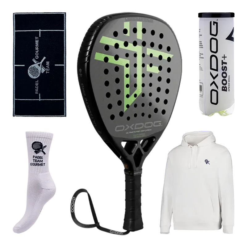 padelproshop4596439
