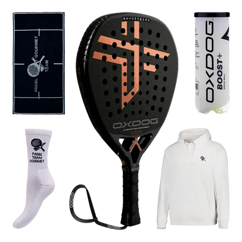 padelproshop4596440