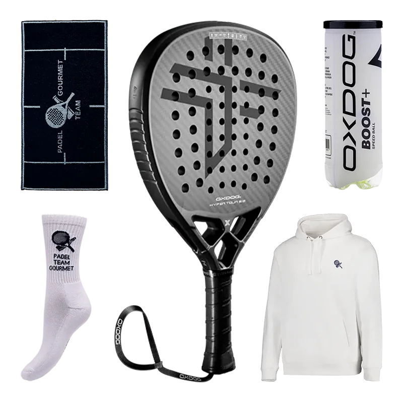 padelproshop4596441